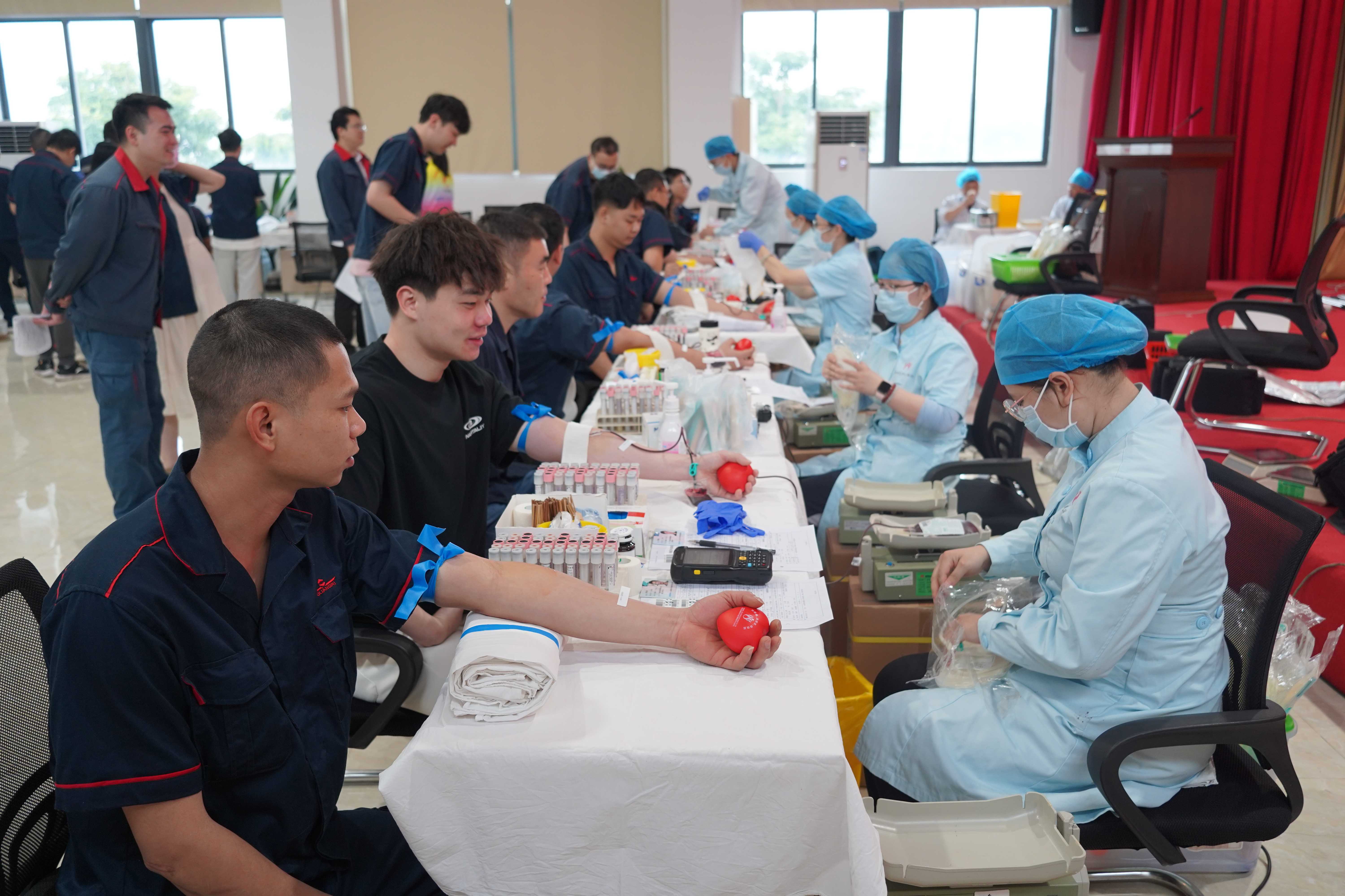 ������ʱ - �������ǲ�!