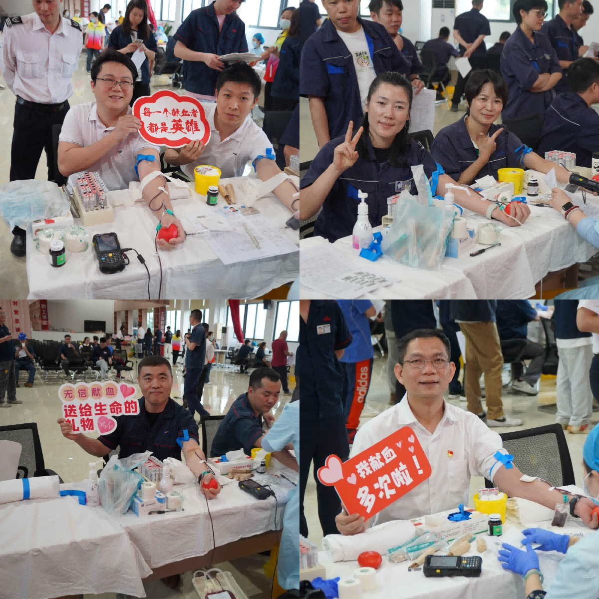 ������ʱ - �������ǲ�!