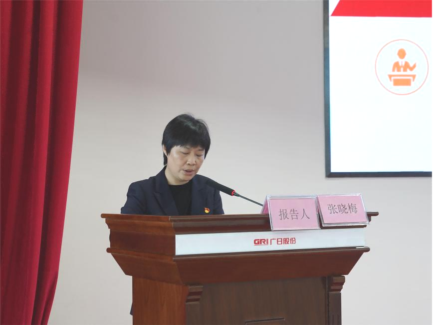 ������ʱ - �������ǲ�!