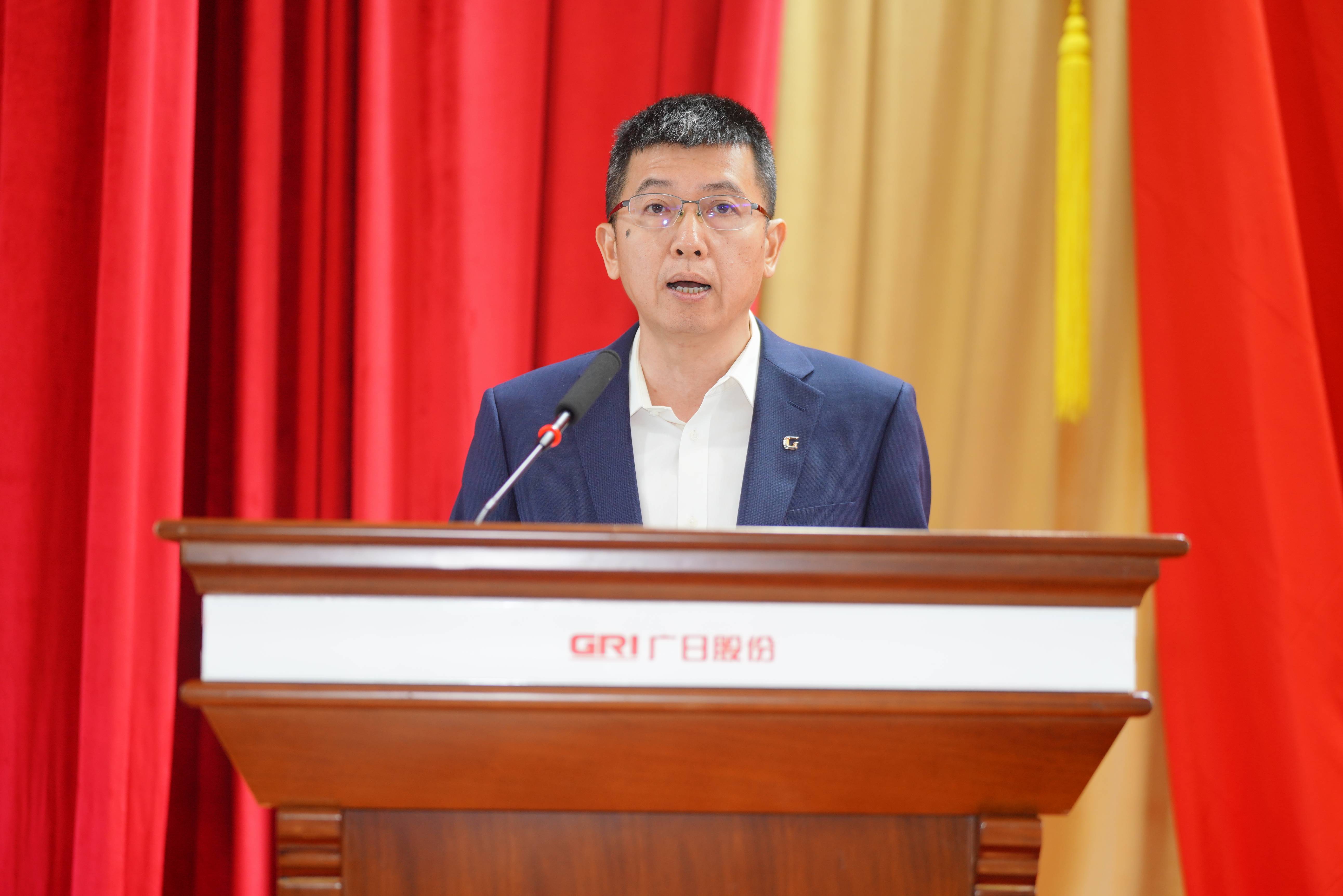 ������ʱ - �������ǲ�!