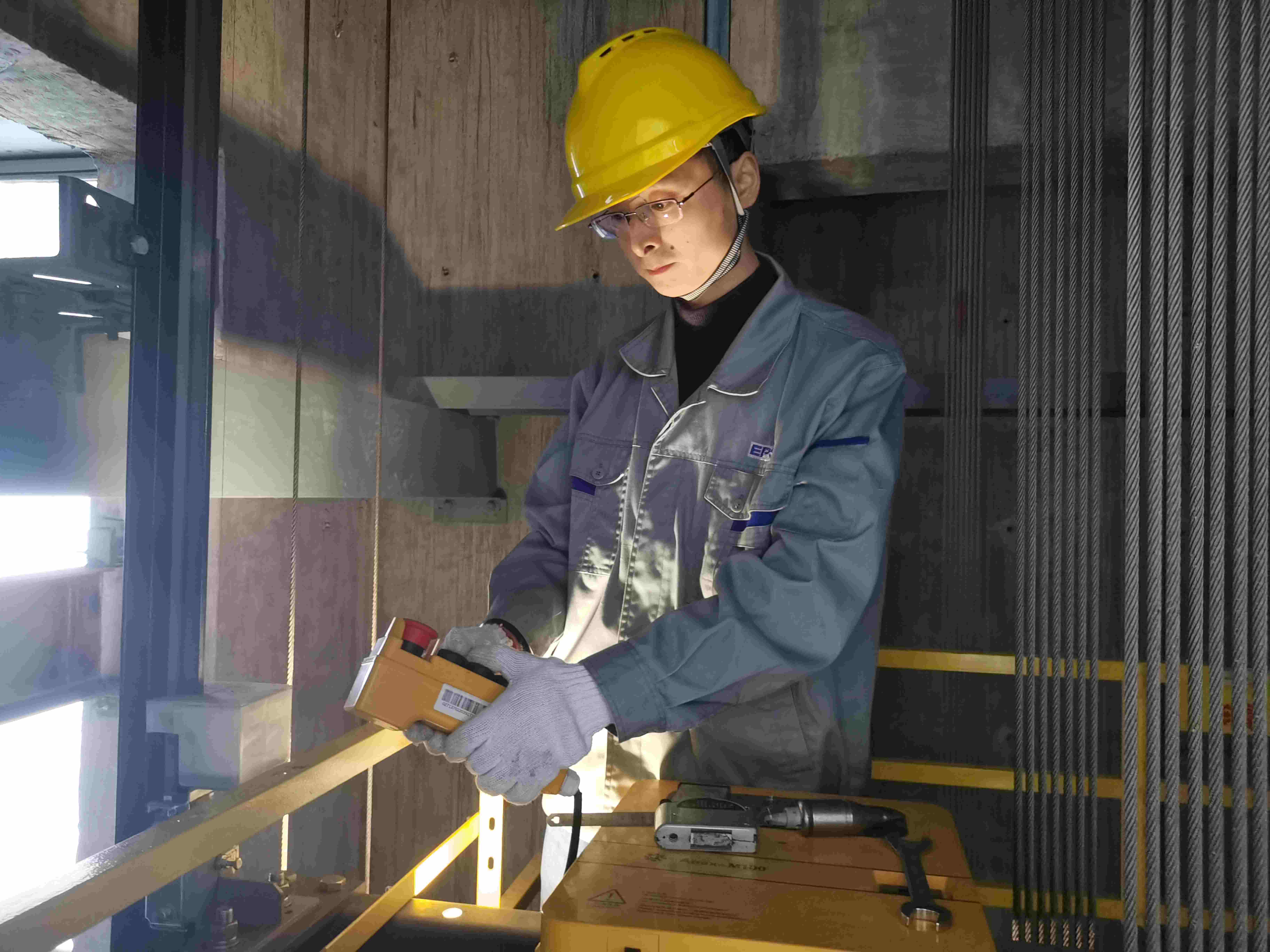 ������ʱ - �������ǲ�!