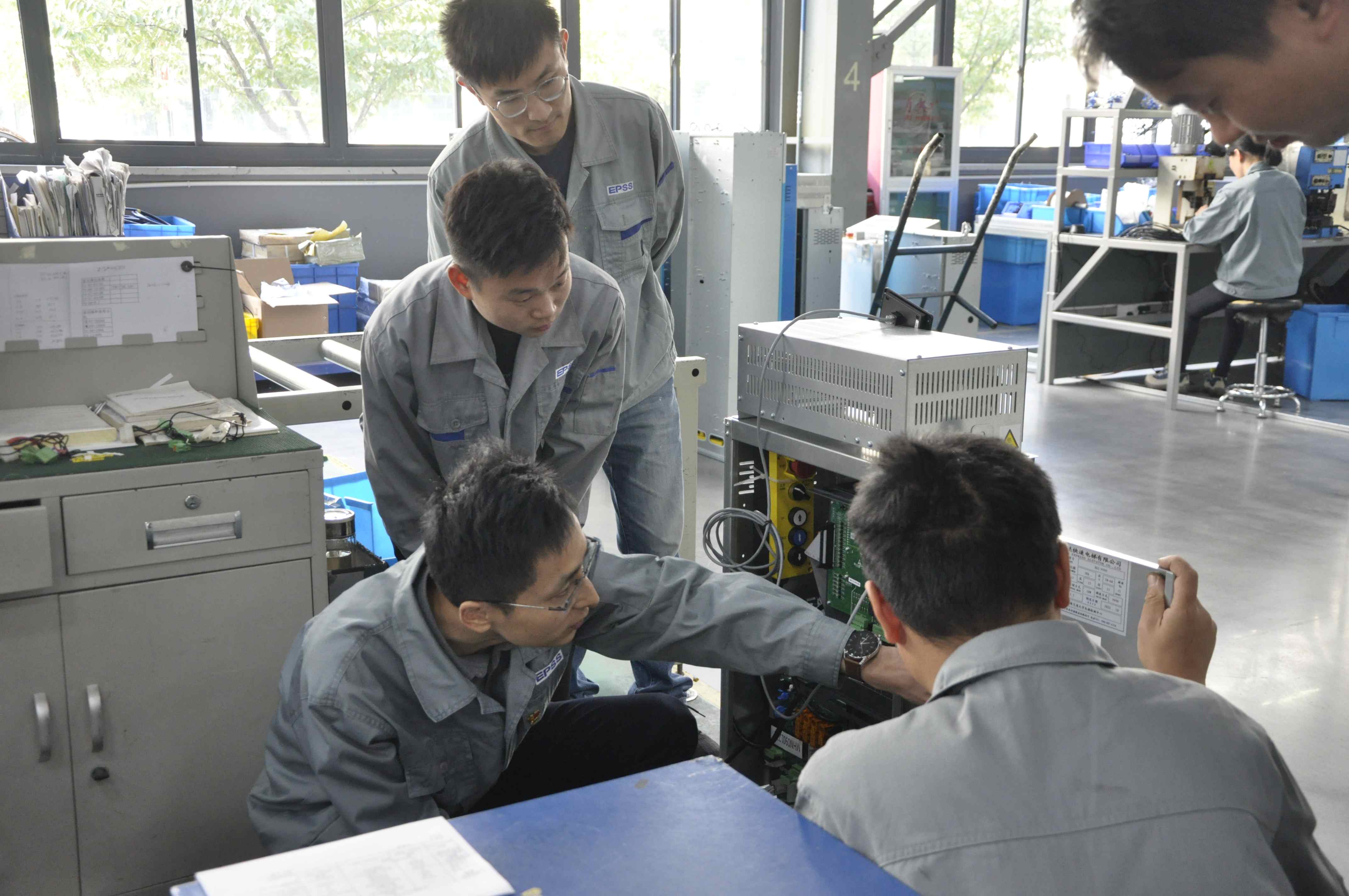 ������ʱ - �������ǲ�!