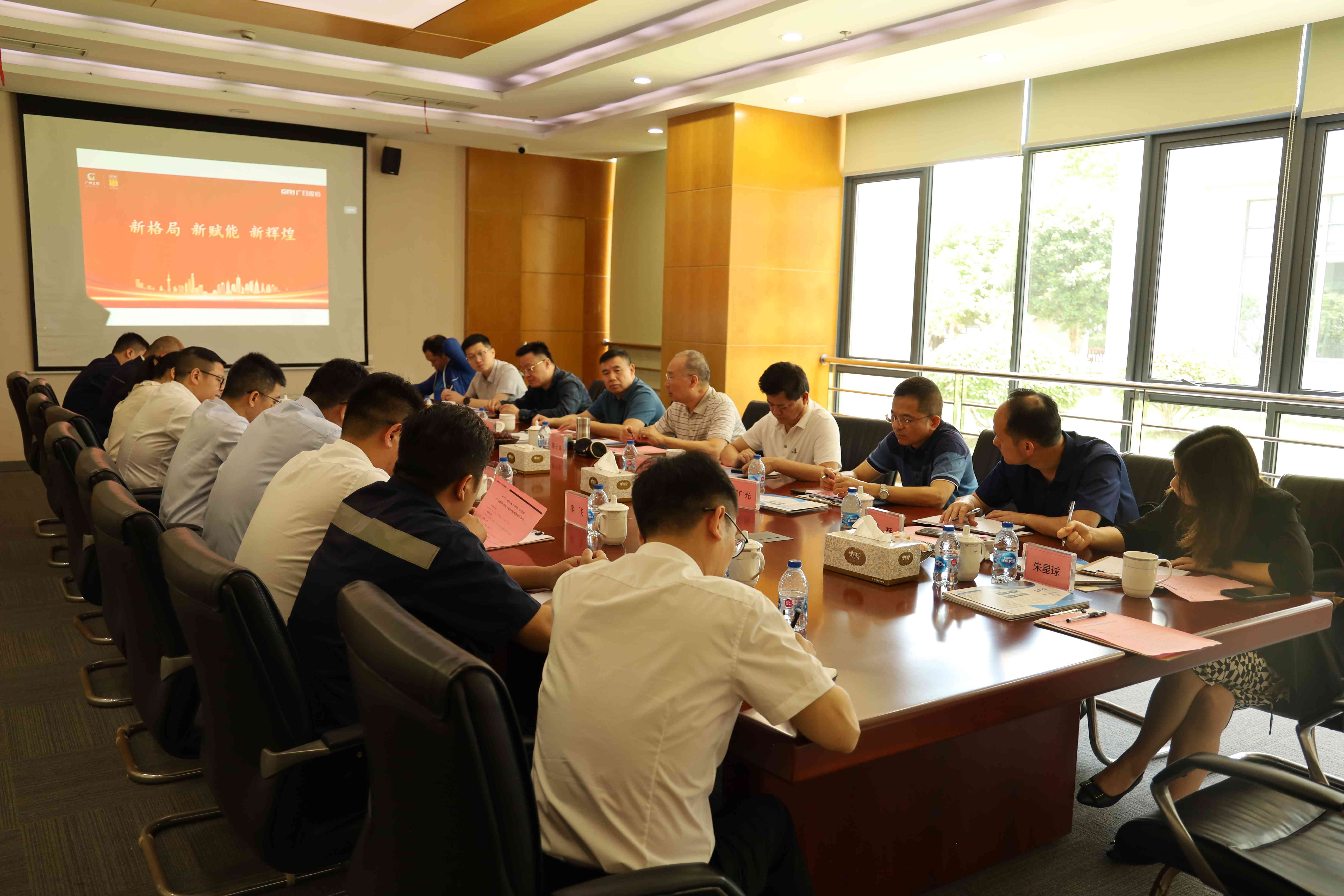 ������ʱ - �������ǲ�!