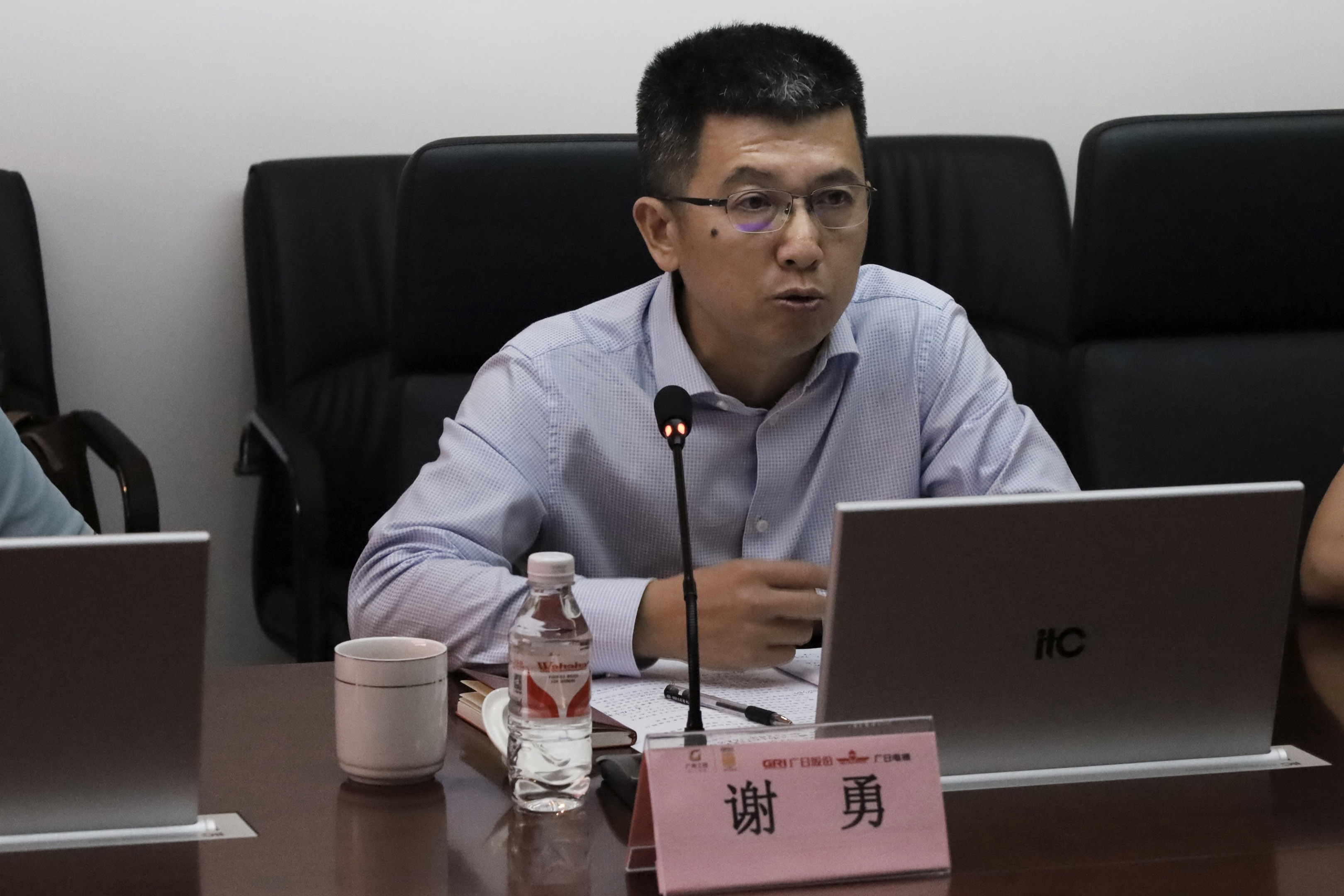 ������ʱ - �������ǲ�!