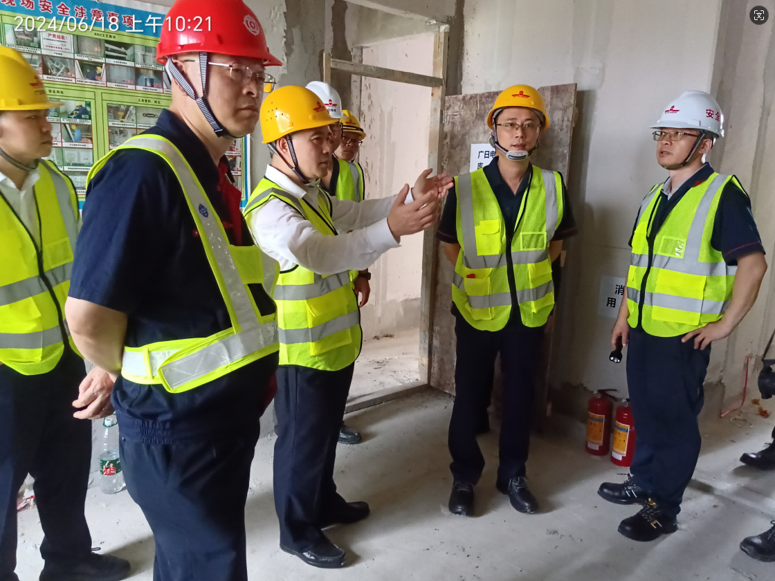 ������ʱ - �������ǲ�!