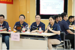 ������ʱ - �������ǲ�!