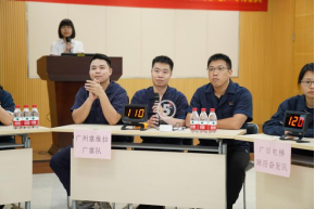 ������ʱ - �������ǲ�!