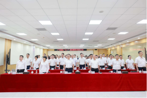 ������ʱ - �������ǲ�!