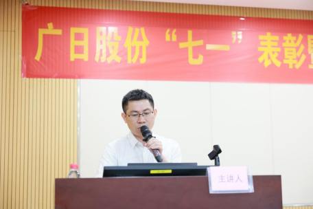 ������ʱ - �������ǲ�!