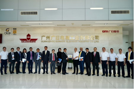 ������ʱ - �������ǲ�!