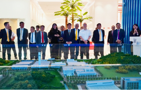 ������ʱ - �������ǲ�!