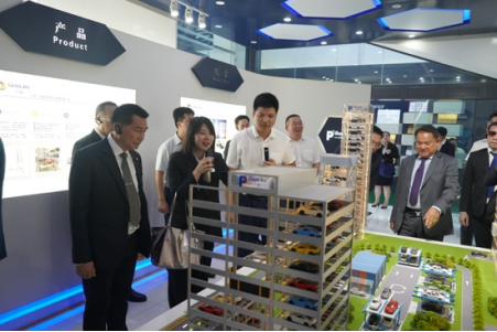 ������ʱ - �������ǲ�!