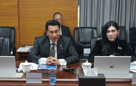 ������ʱ - �������ǲ�!