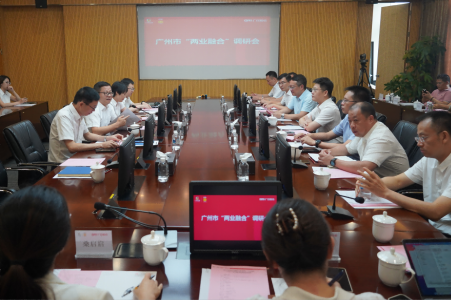 ×ðÁú¿Ê± - ÈËÉú¾ÍÊDz«!