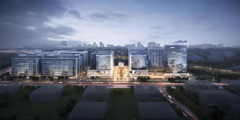 ������ʱ - �������ǲ�!