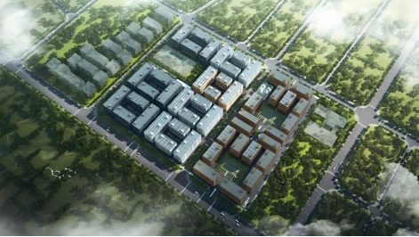 ������ʱ - �������ǲ�!