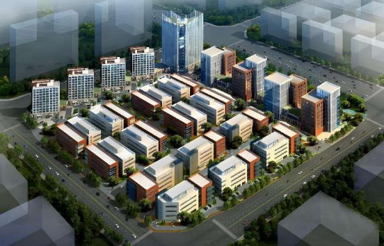 ������ʱ - �������ǲ�!