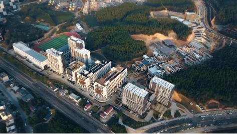 ������ʱ - �������ǲ�!