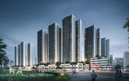 ������ʱ - �������ǲ�!