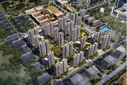 ������ʱ - �������ǲ�!