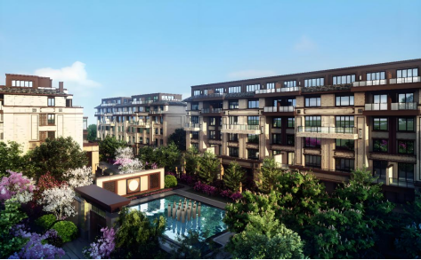 ������ʱ - �������ǲ�!