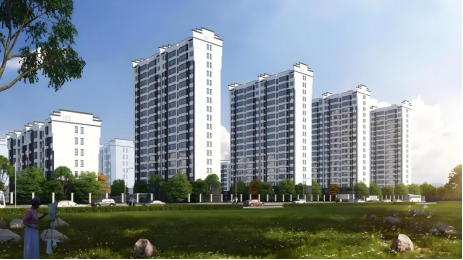 ������ʱ - �������ǲ�!