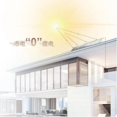 ������ʱ - �������ǲ�!