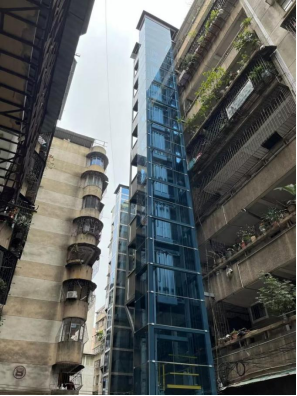 ������ʱ - �������ǲ�!