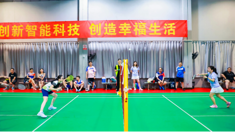 ������ʱ - �������ǲ�!