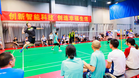 ������ʱ - �������ǲ�!