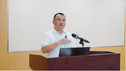 ������ʱ - �������ǲ�!