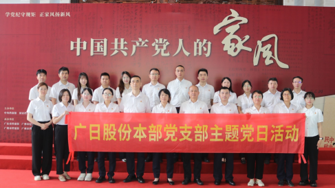 ������ʱ - �������ǲ�!