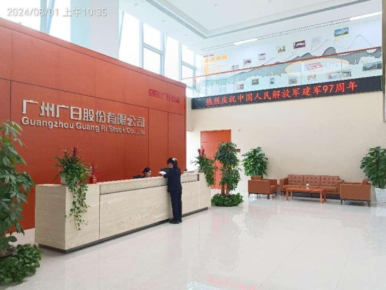 ������ʱ - �������ǲ�!