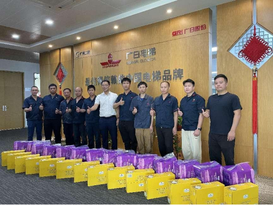 ������ʱ - �������ǲ�!