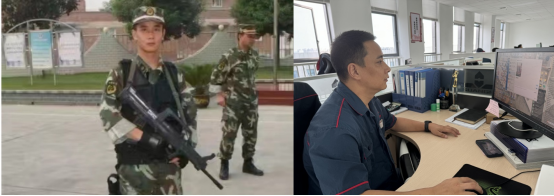 ������ʱ - �������ǲ�!