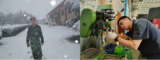 ������ʱ - �������ǲ�!