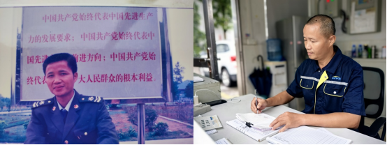 ������ʱ - �������ǲ�!