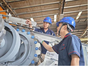 ������ʱ - �������ǲ�!