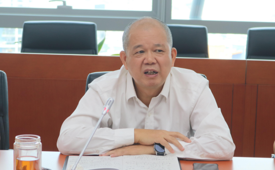 ������ʱ - �������ǲ�!