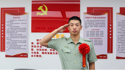 ������ʱ - �������ǲ�!