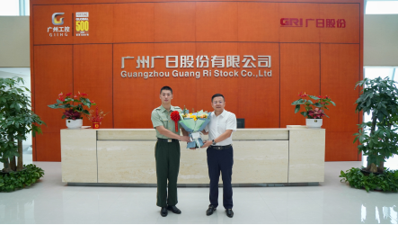 ������ʱ - �������ǲ�!