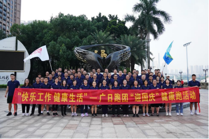 ������ʱ - �������ǲ�!