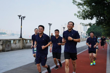 ������ʱ - �������ǲ�!