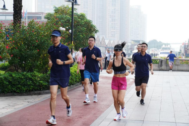 ������ʱ - �������ǲ�!