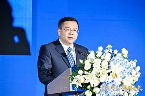 ×ðÁú¿Ê± - ÈËÉú¾ÍÊDz«!