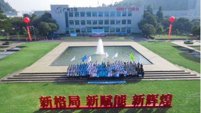 ������ʱ - �������ǲ�!