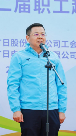 ������ʱ - �������ǲ�!