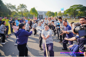 ������ʱ - �������ǲ�!