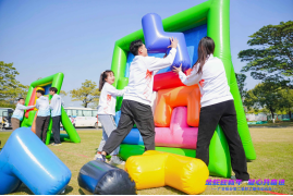 ������ʱ - �������ǲ�!