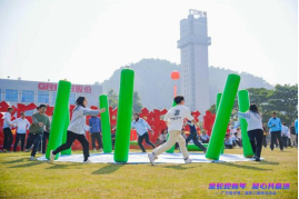 ������ʱ - �������ǲ�!